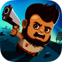 疯狂外星人 V3.4.1