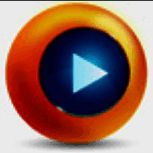 种子搜索神器32位8.0.2.0