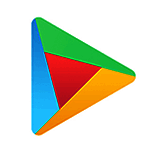 ourplay加速器 免费下载官网版 V3.4.4