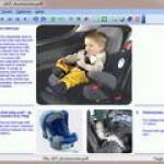 Cool PDF Reader便携版