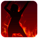 天歌人气区聊天室6.1