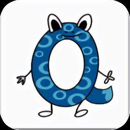 奇漫屋 全本漫画免费读 V1.3