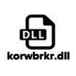 korwbrkrv1.0