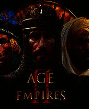 《帝国时代2：决定版》v1.0-Build.141935 十二项修改器[3DM]