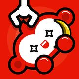 快趣抓娃娃 V1.0.7