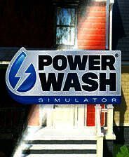 《冲就完事模拟器》免安装&middot;