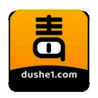 毒舌电影 官方安卓版 V1.7