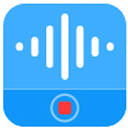 一键录音1.7.8.0