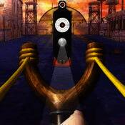 弹弓锦标赛 V1.1.5