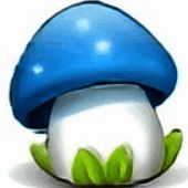 纳豆音乐盒32位1.0.0.5