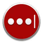 LastPass4.123.0.133