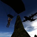 吃鸡战斗生存 V1.4