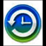 老毛桃一键还原v3.0.13.1