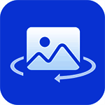 《风云图片格式转换器》官方版