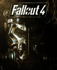 《辐射4》全新的投掷物MOD