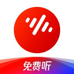 番茄畅听 安卓版 V5.8.2.32