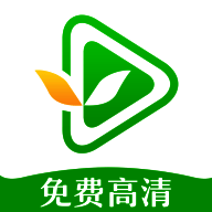 小草影视 免费高清影视 V1.5
