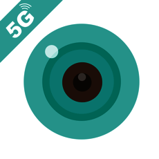 5G看看 V1.3.47