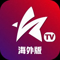 星火tv 纯净版电视app V2.0.0.5