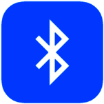 电脑蓝牙驱动PC版