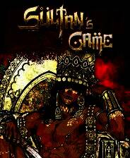 《苏丹的游戏》深渊凝视MOD