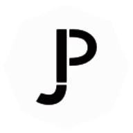 荐片 官网下载安卓版2025 V1.0.43