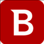 Bitdefender免费版