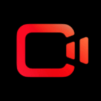 快影 2025版本最新版 V6.74.0.674005