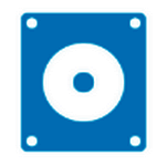 微PE工具箱官网版