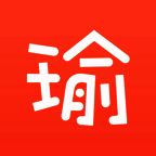 随心瑜大学 V2.7.1