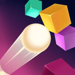 像素球大战 V1.5