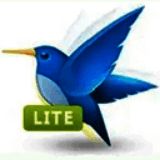 迅雷精简版官方正版