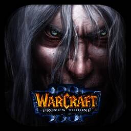 魔兽改键精灵官网版