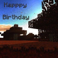 琲琲的世界 V1.5