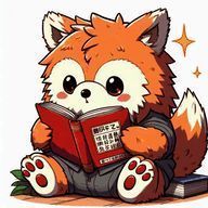 绘梦轩漫画 官网入口 V1.0.0