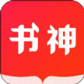 书神小说阅读器 免费版 V1.5.0