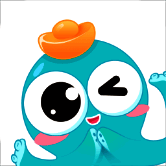 章鱼输入法PC版