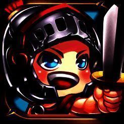 QQ王者战纪 V1.3.3