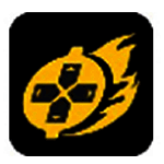 畅玩空间旧版本