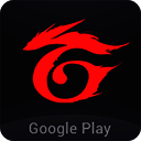 garena 游戏平台 V2.3.7.200