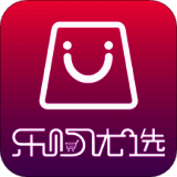 乐购优选 V1.0.0