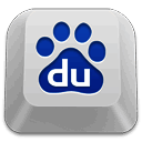 百度五笔输入法最新版