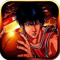 灌篮英雄 V1.3