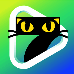 七猫短剧 最新版 V1.0.1