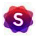 时光印记最新版