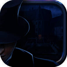 邪恶疯人院 V1.1