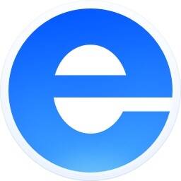 2345加速浏览器v13.4.0.40403