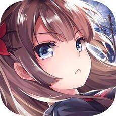 百妖夜行 V1.1