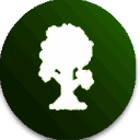 tmodloader 模组网站 V1.1075