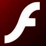Adobe Flash Playerv34.0.0.211